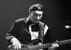 Marius Dobra Band - représentant de la Roumanie : 2015, BLUES, BRUXELLES, CONCERT, COUNTRY, EUROPEAN BLUES CHALLENGE, ROCK