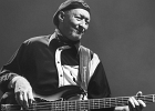 Marius Dobra Band - représentant de la Roumanie : 2015, BLUES, BRUXELLES, CONCERT, COUNTRY, EUROPEAN BLUES CHALLENGE, MARIUS DOBRA BAND, ROCK, ROUMANIE