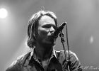 Bound By Law  - représentant du Danemark : 2015, BLUES, BRUXELLES, CONCERT, COUNTRY, EUROPEAN BLUES CHALLENGE, ROCK