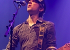 Bound By Law  - représentant du Danemark : 2015, BLUES, BRUXELLES, CONCERT, COUNTRY, EUROPEAN BLUES CHALLENGE, ROCK
