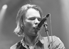 Bound By Law  - représentant du Danemark : 2015, BLUES, BRUXELLES, CONCERT, COUNTRY, EUROPEAN BLUES CHALLENGE, ROCK