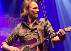 Bound By Law  - représentant du Danemark : 2015, BLUES, BRUXELLES, CONCERT, COUNTRY, EUROPEAN BLUES CHALLENGE, ROCK