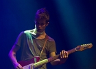 Bound By Law  - représentant du Danemark : 2015, BLUES, BRUXELLES, CONCERT, COUNTRY, EUROPEAN BLUES CHALLENGE, ROCK