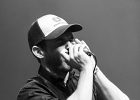 Bound By Law  - représentant du Danemark : 2015, BLUES, BRUXELLES, CONCERT, COUNTRY, EUROPEAN BLUES CHALLENGE, ROCK