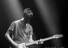 Bound By Law  - représentant du Danemark : 2015, BLUES, BRUXELLES, CONCERT, COUNTRY, EUROPEAN BLUES CHALLENGE, ROCK