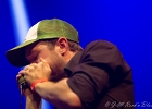 Bound By Law  - représentant du Danemark : 2015, BLUES, BRUXELLES, CONCERT, COUNTRY, EUROPEAN BLUES CHALLENGE, ROCK