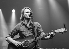Bound By Law  - représentant du Danemark : 2015, BLUES, BRUXELLES, CONCERT, COUNTRY, EUROPEAN BLUES CHALLENGE, ROCK