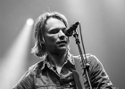 Bound By Law  - représentant du Danemark : 2015, BLUES, BRUXELLES, CONCERT, COUNTRY, EUROPEAN BLUES CHALLENGE, ROCK
