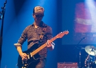Bound By Law  - représentant du Danemark : 2015, BLUES, BRUXELLES, CONCERT, COUNTRY, EUROPEAN BLUES CHALLENGE, ROCK