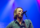 Bound By Law  - représentant du Danemark : 2015, BLUES, BRUXELLES, CONCERT, COUNTRY, EUROPEAN BLUES CHALLENGE, ROCK