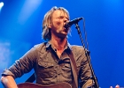 Bound By Law  - représentant du Danemark : 2015, BLUES, BRUXELLES, CONCERT, COUNTRY, EUROPEAN BLUES CHALLENGE, ROCK