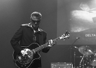 Delta Blues Gang  - représentant de la Croatie : 2015, BLUES, BRUXELLES, CONCERT, COUNTRY, EUROPEAN BLUES CHALLENGE, ROCK
