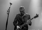 Delta Blues Gang  - représentant de la Croatie : 2015, BLUES, BRUXELLES, CONCERT, COUNTRY, EUROPEAN BLUES CHALLENGE, ROCK