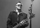 Delta Blues Gang  - représentant de la Croatie : 2015, BLUES, BRUXELLES, CONCERT, COUNTRY, EUROPEAN BLUES CHALLENGE, ROCK