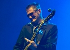 Delta Blues Gang  - représentant de la Croatie : 2015, BLUES, BRUXELLES, CONCERT, COUNTRY, EUROPEAN BLUES CHALLENGE, ROCK