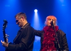 Delta Blues Gang  - représentant de la Croatie : 2015, BLUES, BRUXELLES, CONCERT, COUNTRY, EUROPEAN BLUES CHALLENGE, ROCK5