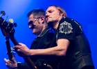 Delta Blues Gang  - représentant de la Croatie : 2015, BLUES, BRUXELLES, CONCERT, COUNTRY, EUROPEAN BLUES CHALLENGE, ROCK