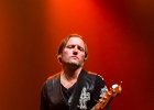 Delta Blues Gang  - représentant de la Croatie : 2015, BLUES, BRUXELLES, CONCERT, COUNTRY, EUROPEAN BLUES CHALLENGE, ROCK