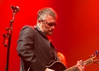 Delta Blues Gang  - représentant de la Croatie : 2015, BLUES, BRUXELLES, CONCERT, COUNTRY, EUROPEAN BLUES CHALLENGE, ROCK