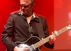 Delta Blues Gang  - représentant de la Croatie : 2015, BLUES, BRUXELLES, CONCERT, COUNTRY, EUROPEAN BLUES CHALLENGE, ROCK