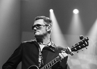 Delta Blues Gang  - représentant de la Croatie : 2015, BLUES, BRUXELLES, CONCERT, COUNTRY, EUROPEAN BLUES CHALLENGE, ROCK