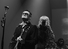 Delta Blues Gang  - représentant de la Croatie : 2015, BLUES, BRUXELLES, CONCERT, COUNTRY, EUROPEAN BLUES CHALLENGE, ROCK