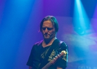 Delta Blues Gang  - représentant de la Croatie : 2015, BLUES, BRUXELLES, CONCERT, COUNTRY, EUROPEAN BLUES CHALLENGE, ROCK