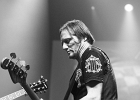 Delta Blues Gang  - représentant de la Croatie : 2015, BLUES, BRUXELLES, CONCERT, COUNTRY, EUROPEAN BLUES CHALLENGE, ROCK