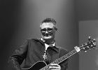 Delta Blues Gang  - représentant de la Croatie : 2015, BLUES, BRUXELLES, CONCERT, COUNTRY, EUROPEAN BLUES CHALLENGE, ROCK