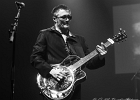 Delta Blues Gang  - représentant de la Croatie : 2015, BLUES, BRUXELLES, CONCERT, COUNTRY, EUROPEAN BLUES CHALLENGE, ROCK