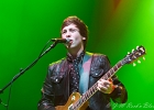 Laurence Jones - représentant du Royaume Uni : 2015, BLUES, BRUXELLES, CONCERT, COUNTRY, EUROPEAN BLUES CHALLENGE, ROCK