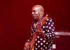 Laurence Jones - représentant du Royaume Uni : 2015, BLUES, BRUXELLES, CONCERT, COUNTRY, EUROPEAN BLUES CHALLENGE, ROCK