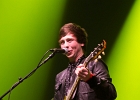 Laurence Jones - représentant du Royaume Uni : 2015, BLUES, BRUXELLES, CONCERT, COUNTRY, EUROPEAN BLUES CHALLENGE, ROCK
