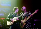 Laurence Jones - représentant du Royaume Uni : 2015, BLUES, BRUXELLES, CONCERT, COUNTRY, EUROPEAN BLUES CHALLENGE, ROCK