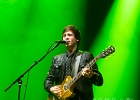 Laurence Jones - représentant du Royaume Uni : 2015, BLUES, BRUXELLES, CONCERT, COUNTRY, EUROPEAN BLUES CHALLENGE, ROCK