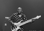 Laurence Jones - représentant du Royaume Uni : 2015, BLUES, BRUXELLES, CONCERT, COUNTRY, EUROPEAN BLUES CHALLENGE, ROCK
