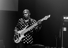 Laurence Jones - représentant du Royaume Uni : 2015, BLUES, BRUXELLES, CONCERT, COUNTRY, EUROPEAN BLUES CHALLENGE, ROCK