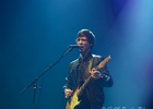 Laurence Jones - représentant du Royaume Uni : 2015, BLUES, BRUXELLES, CONCERT, COUNTRY, EUROPEAN BLUES CHALLENGE, ROCK