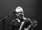 Jessy Martens Band  - représentant de l&#39;Allemagne : 2015, BLUES, BRUXELLES, CONCERT, COUNTRY, EUROPEAN BLUES CHALLENGE, ROCK