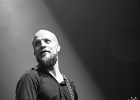Jessy Martens Band  - représentant de l&#39;Allemagne : 2015, BLUES, BRUXELLES, CONCERT, COUNTRY, EUROPEAN BLUES CHALLENGE, ROCK