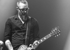 Jessy Martens Band  - représentant de l&#39;Allemagne : 2015, BLUES, BRUXELLES, CONCERT, COUNTRY, EUROPEAN BLUES CHALLENGE, ROCK