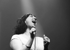 Jessy Martens Band  - représentant de l&#39;Allemagne : 2015, BLUES, BRUXELLES, CONCERT, COUNTRY, EUROPEAN BLUES CHALLENGE, ROCK