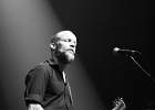 Jessy Martens Band  - représentant de l&#39;Allemagne : 2015, BLUES, BRUXELLES, CONCERT, COUNTRY, EUROPEAN BLUES CHALLENGE, ROCK