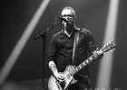 Jessy Martens Band  - représentant de l&#39;Allemagne : 2015, BLUES, BRUXELLES, CONCERT, COUNTRY, EUROPEAN BLUES CHALLENGE, ROCK