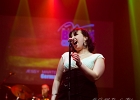 Jessy Martens Band  - représentant de l&#39;Allemagne : 2015, BLUES, BRUXELLES, CONCERT, COUNTRY, EUROPEAN BLUES CHALLENGE, ROCK