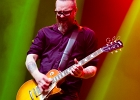 Jessy Martens Band  - représentant de l&#39;Allemagne : 2015, BLUES, BRUXELLES, CONCERT, COUNTRY, EUROPEAN BLUES CHALLENGE, ROCK