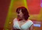 Jessy Martens Band  - représentant de l&#39;Allemagne : 2015, BLUES, BRUXELLES, CONCERT, COUNTRY, EUROPEAN BLUES CHALLENGE, ROCK
