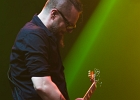 Jessy Martens Band  - représentant de l&#39;Allemagne : 2015, BLUES, BRUXELLES, CONCERT, COUNTRY, EUROPEAN BLUES CHALLENGE, ROCK