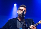 Pillac - représentant de la France : 2015, BLUES, BRUXELLES, CONCERT, COUNTRY, EUROPEAN BLUES CHALLENGE, ROCK