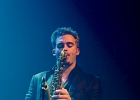 Pillac - représentant de la France : 2015, BLUES, BRUXELLES, CONCERT, COUNTRY, EUROPEAN BLUES CHALLENGE, ROCK